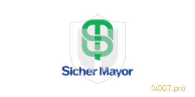 SicherMayor外汇监管合规吗?出入金顺利吗?