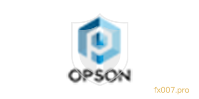 OpsonInternational外汇监管合规吗?出入金顺利吗?