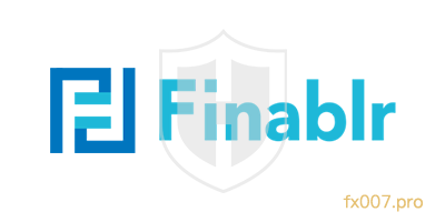 Finablr