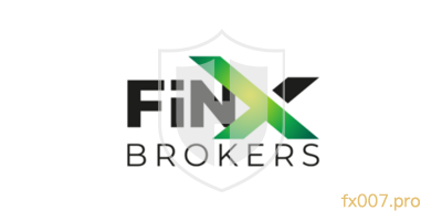 FinX Brokers