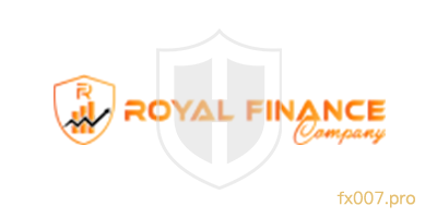 RoyalFinanceCompany外汇监管合规吗？出入金顺利吗？
