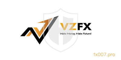 VZFX外汇监管合规吗？出入金顺利吗？