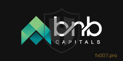 BNBCapitals外汇监管合规吗？出入金顺利吗？