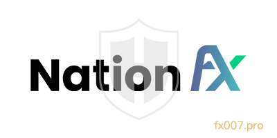 NationFX外汇监管合规吗？出入金顺利吗？