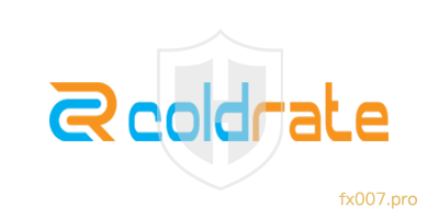 ColdrateFinance外汇监管合规吗?出入金顺利吗?
