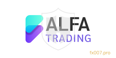 AlfaTrading外汇监管合规吗?出入金顺利吗?