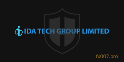 IDATECHGROUP外汇监管合规吗?出入金顺利吗?