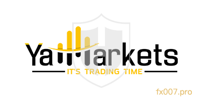 Yamarkets