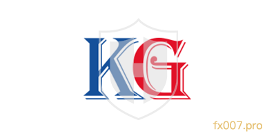 KurmayGlobal外汇监管合规吗?出入金顺利吗?