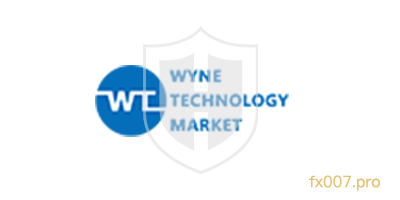 WYNE