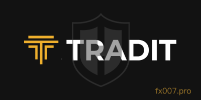 Tradit外汇监管合规吗?出入金顺利吗?