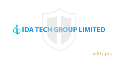 IDA Tech Group
