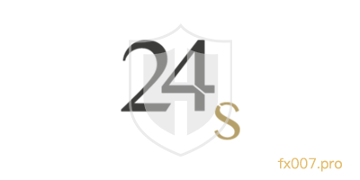 24Securities外汇监管合规吗?出入金顺利吗?