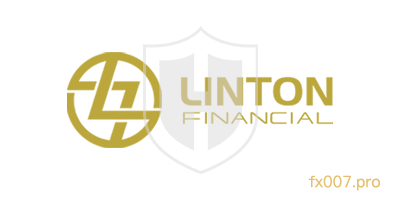 LintonFinancial外汇监管合规吗?出入金顺利吗?