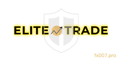 EliteTrade外汇监管合规吗?出入金顺利吗?