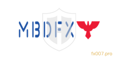 MBDFX外汇监管合规吗?出入金顺利吗?