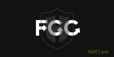 FGC外汇监管合规吗?出入金顺利吗?