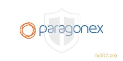ParagonEX
