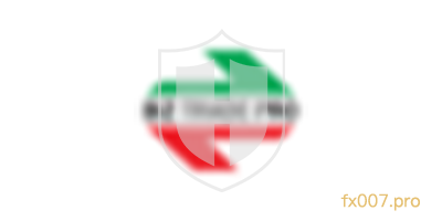 BizTradePro外汇监管合规吗？出入金顺利吗？
