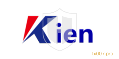 ienmarkets