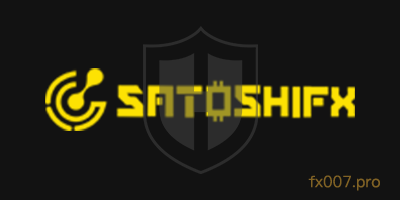 SatoshiFX外汇监管合规吗？出入金顺利吗？
