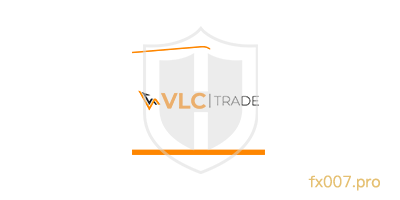VLCTrade外汇监管合规吗?出入金顺利吗?