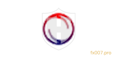 RonghuiGroup外汇监管合规吗?出入金顺利吗?