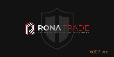 RonaTrade外汇监管合规吗?出入金顺利吗?