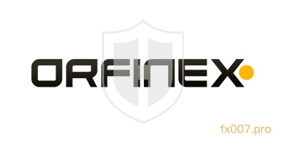 Orfinex