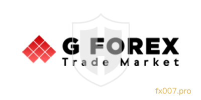 GForexTradeMarket外汇监管合规吗？出入金顺利吗？