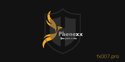Phenexx外汇监管合规吗？出入金顺利吗？