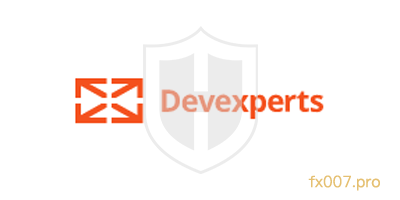Devexperts