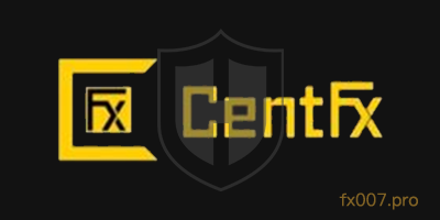 CentFX外汇监管合规吗？出入金顺利吗？