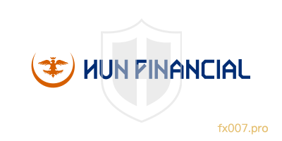 HunFX外汇监管合规吗？出入金顺利吗？