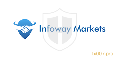InfoWay Markets