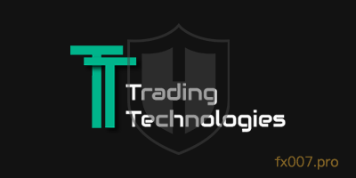 TradingTechnologies外汇监管合规吗？出入金顺利吗？
