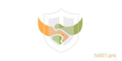 PTCMarkets外汇监管合规吗？出入金顺利吗？