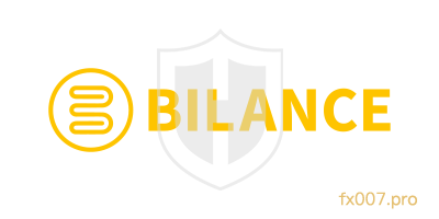 Bilance Capital