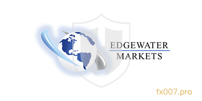 Edgewater Markets