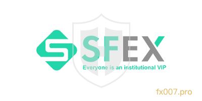 SFEX