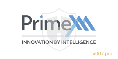 PrimeXM