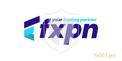 FXPN