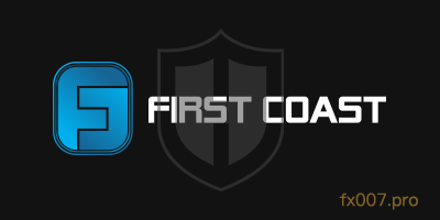 FirstCoast外汇监管合规吗？出入金顺利吗？