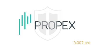 Propex