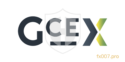 GCEX