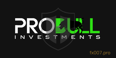ProbullInvestments外汇监管合规吗？出入金顺利吗？