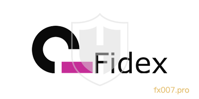 C-Fidex外汇监管合规吗？出入金顺利吗？