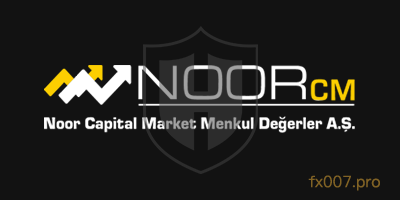 NoorCM