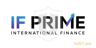 IFPrime外汇监管合规吗？出入金顺利吗？