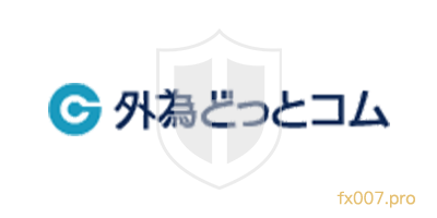 Gaitame